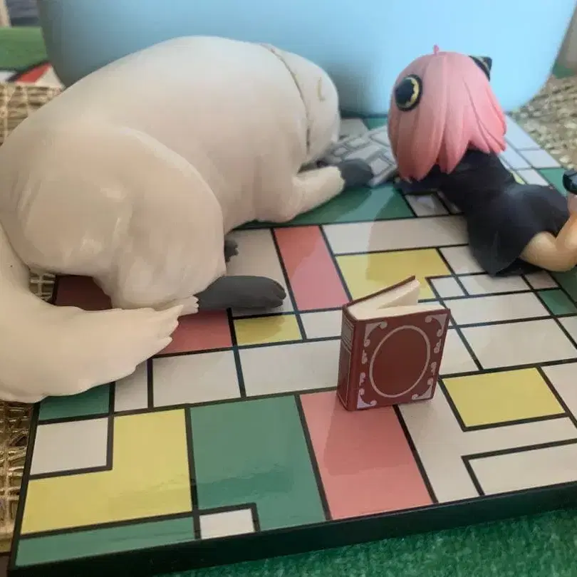 4번째 상품 이미지