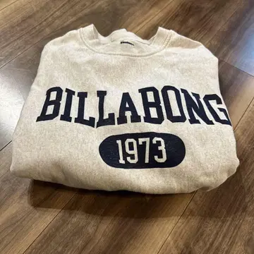 BILLABONG