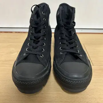 컨버스 올스타 척테일러