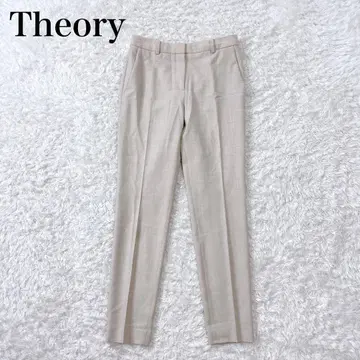 Theory LIGHT SAXONY 2 TREECA 4 N 최근 모델