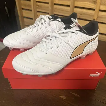 K) 푸마 킹 미라이 프로 KB HG/AG 27cm