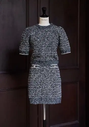 하립투