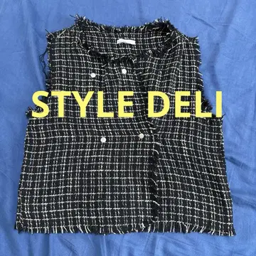 STYLE DELI 베스트