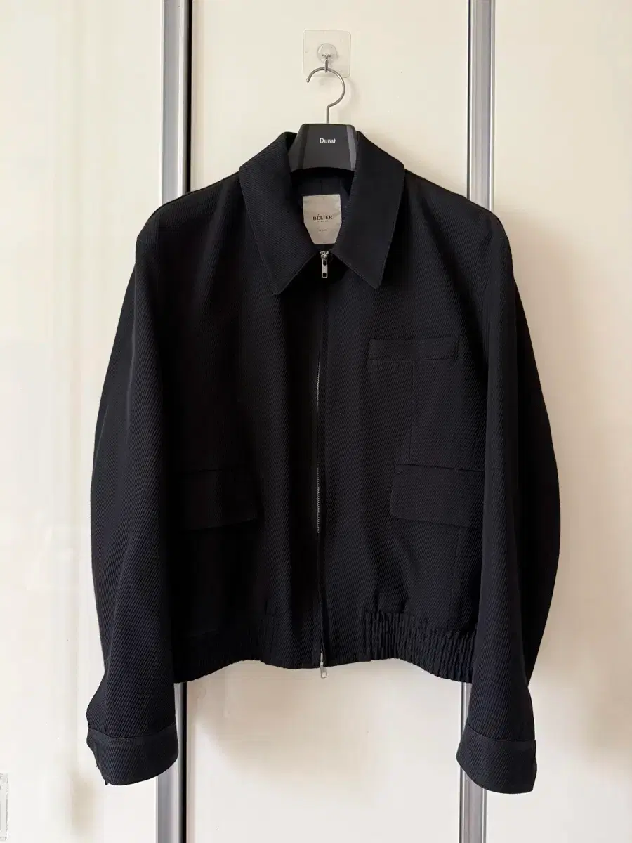 narand의 상점 | 브랜드 중고거래 플랫폼, 번개장터