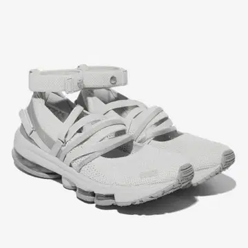 FILA OJOS RGB PIER 3.0 MJ /24cm 메리 제인