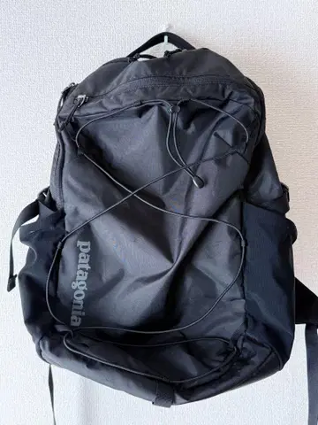 Patagonia 레퓨지오 데이팩 30L