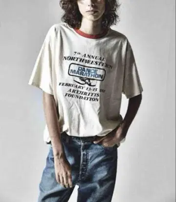 COUTURE D ADAM / 쿠튀르 드 아담 T