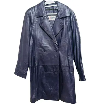 가격 인하! 램 가죽 black shadow 프리 사이즈