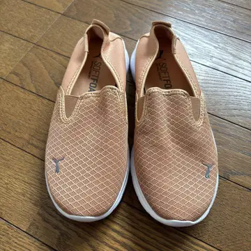 PUMA SOFT FOAM+