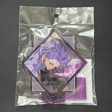 TO BE HERO X POP UP SHOP 아크릴 피규어 양룡