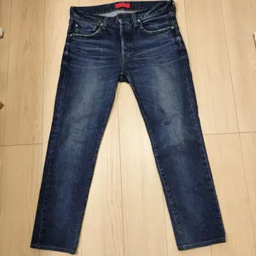 REDCARD TOKYO 71863 SIZE31