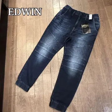 EDWIN 에드윈 데님