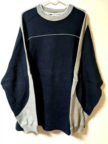 Reebok XL 트레이닝복 90s