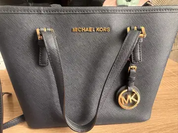 MICHAEL KORS 숄더백
