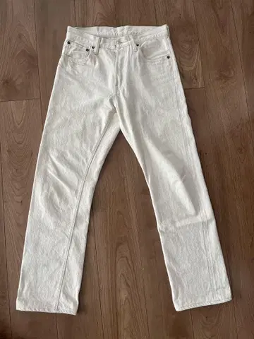 WAREHOUSE 웨어하우스 lot800