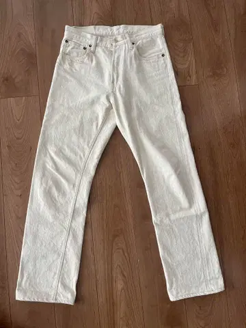 WAREHOUSE 웨어하우스 lot800