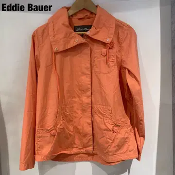 [ M1 ] Eddie Bauer 에디 바우어 자켓
