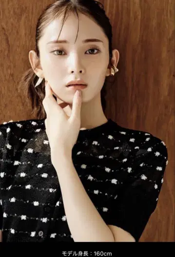가디건 플라워라이크 시어 가디건 여성용