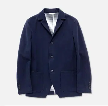 LACOSTE 티셔츠 자켓