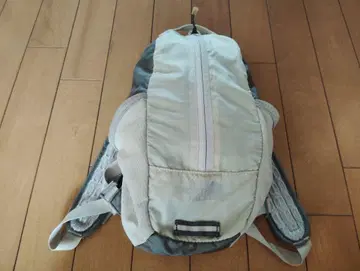 the north face nm61206 헤미스페어 러닝 백