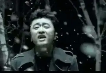 쿠와타 케이스케 씨 화이트 연인들 PV 착용 코트 현물