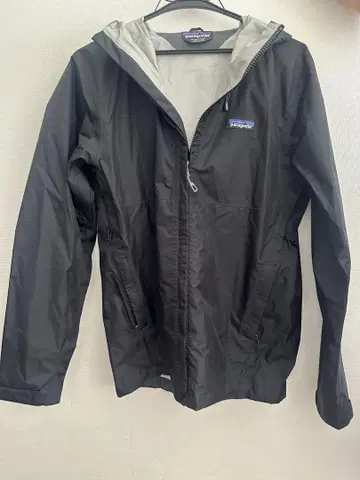 [컨디션 최상] patagonia 파타고니아 마운틴 파카 h2no 방수