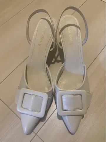 아르페쥬 스토리