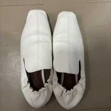 moussy 신발