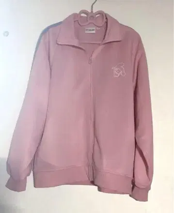 마이멜로디 저지 돈키