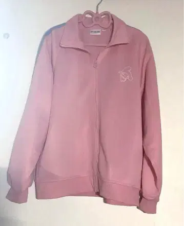 마이멜로디 저지 돈키