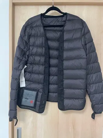 Ten-c 다운 10월 한정판