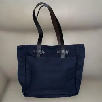 FILSON 토트백