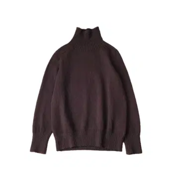 MHL,MARGARET HOWELL BRITISH MERINO