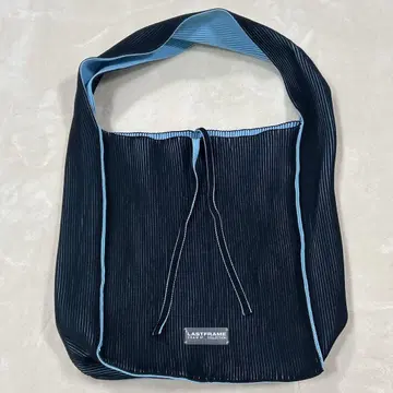 LASTFRAME/라스트프레임 TASUKI TOTE 리버서블
