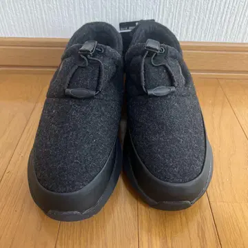 미사용 새상품 DESCENTE BEAMSBOY 콜라보 여성용