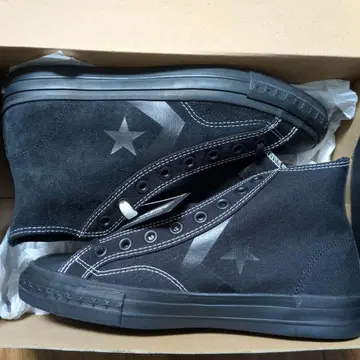 컨버스 하이컷 스니커즈 cx-pro SK HI