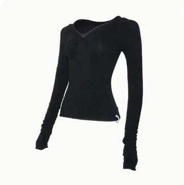 theredthread S ruched sculpt body tops