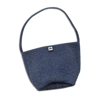 VAKT  bag S NAVY 백 Shishikui 시시쿠이