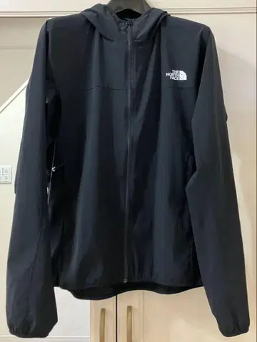 THE NORTH FACE 마운틴 소프트쉘 후디 여성용