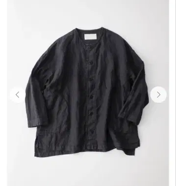 nest Robe