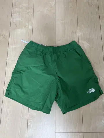 THE NORTH FACE 숏팬츠
