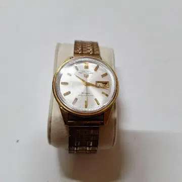 SEIKO 스포츠매틱 25석