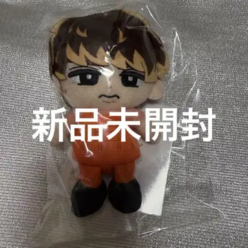 무카이 코지 치루누이 SnowMan