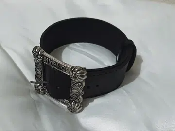 PAMEO POSE * 프레임 초커