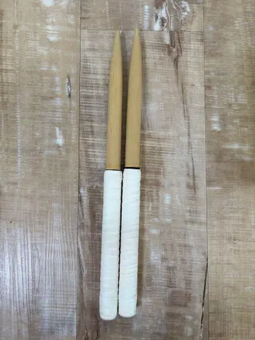 마이바치 (정밀형)