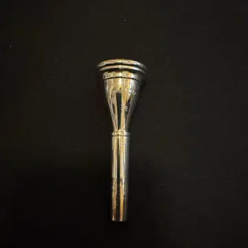 tilz s8