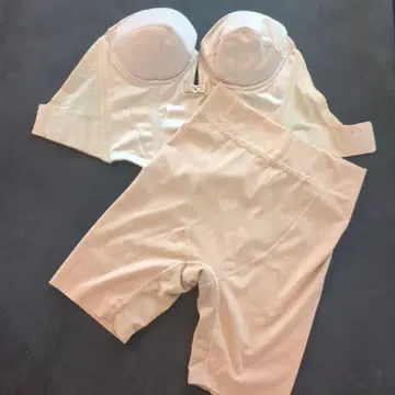 브라이덜 이너 별도 판매 가능