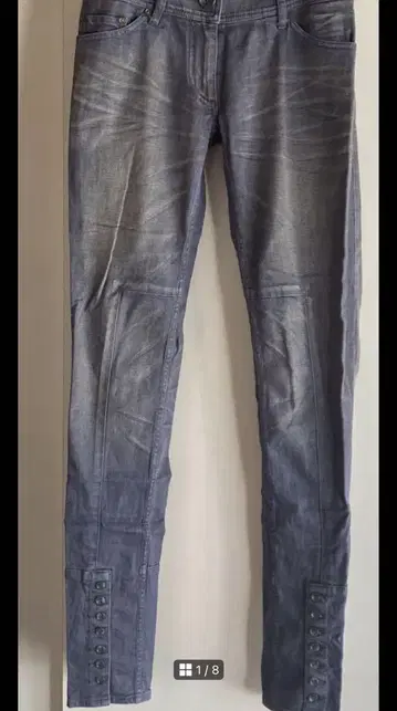 Share Spirit 여성용 팬츠 size 36