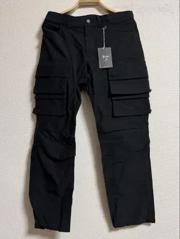 VIRGOwearworks W-WING18