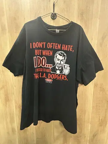 Smack Apparel